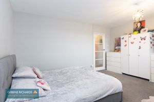 Bedroom 1- click for photo gallery